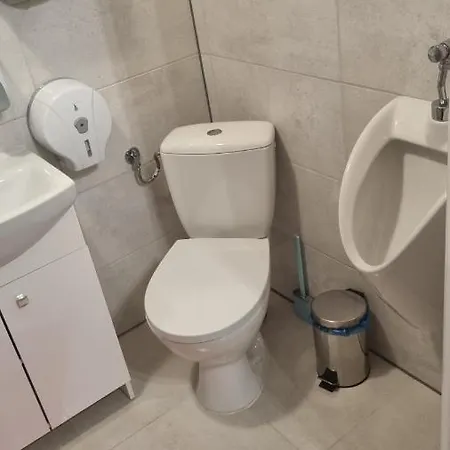 Apartamento Etna 3. Mały Domek Z Parkingiem . Morgowa. Rzeszów