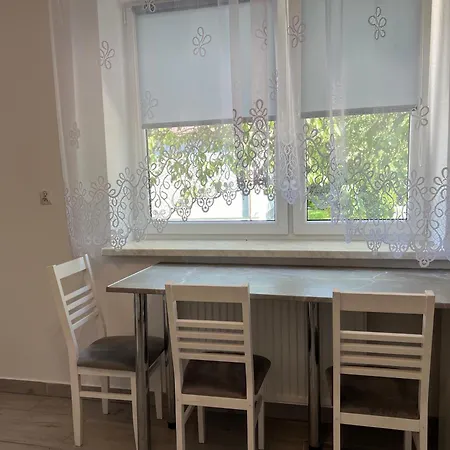 Etna 3. Mały Domek Z Parkingiem . Morgowa. *