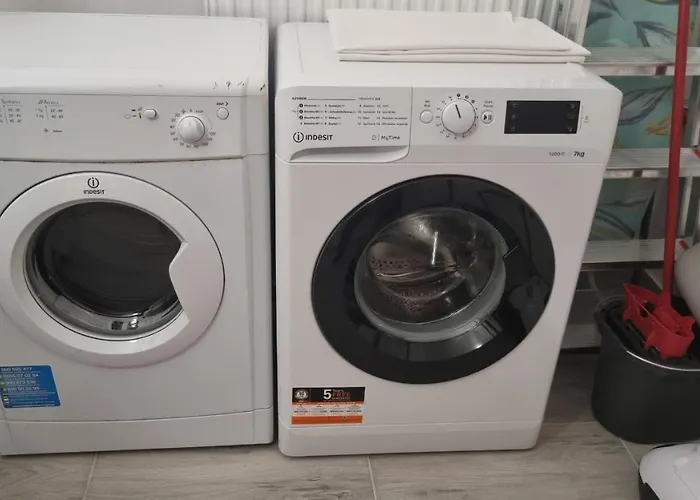 Etna 3 Dom Z Parkingiem Morgowa Apartmán *